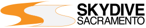 Skydive Sacramento
