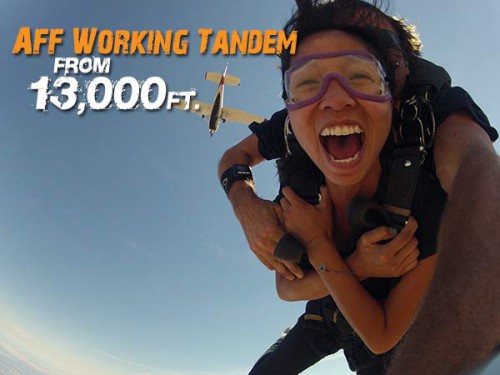 workingTandem_gc